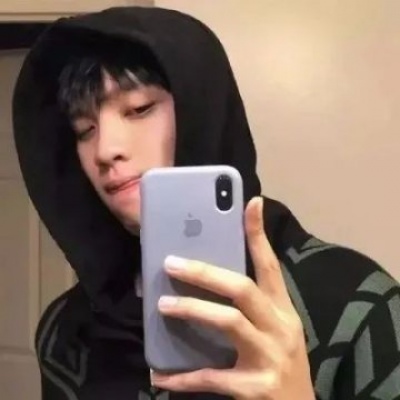 Furry绘画细节技巧福瑞群