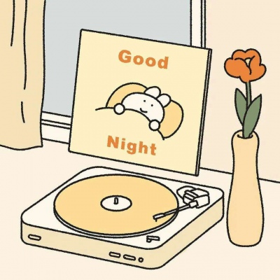 兽设细节刻画技巧Furry群